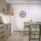 Solmare beachfront apartments