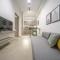 Solmare beachfront apartments