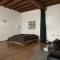 Studio 12 Studio 12