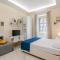 Maison38GuestHouse
