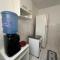 Apartamento novo e bem localizado no bairro Universitário - 乌贝拉巴