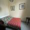 Georgian Style Apartment - كونغيلتون