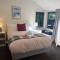 Arrowtown Family Home with spa - 箭镇