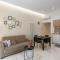 Maison38GuestHouse