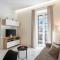 Maison38GuestHouse
