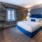 Hotel Acadia
