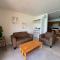 Trafalgar Apartments - Unit #15 Starfish Villa