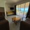 Trafalgar Apartments - Unit #15 Starfish Villa
