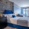 Hotel Acadia - Québec