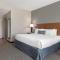 Best Western Plus Executive Residency Marion