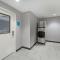 Best Western Plus Executive Residency Marion
