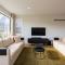 Golfers and Skiers Retreat - Jacks Point Home - 皇后镇