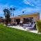 Fairway View Permit# STR2021-0301 - Palm Desert