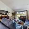 Fairway View Permit# STR2021-0301 - Palm Desert