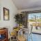 Fairway View Permit# STR2021-0301 - Palm Desert