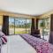 Fairway View Permit# STR2021-0301 - Palm Desert