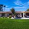 Fairway View Permit# STR2021-0301 - Palm Desert