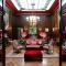 Hotel Sacher Wien
