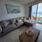 Perfect vacation getaway,Ocean View,Wifi, Beach - Cancún