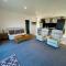 Waterview House - Cable Bay