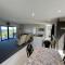 Waterview House - Cable Bay
