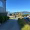 Waterview House - Cable Bay