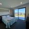 Waterview House - Cable Bay