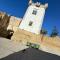 Dar Yema - Asilah