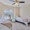 Eagles Landing Spacious Family Getaway w Office - Eagle