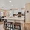Eagles Landing Spacious Family Getaway w Office - Eagle