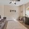 Eagles Landing Spacious Family Getaway w Office - Eagle