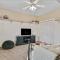 Eagles Landing Spacious Family Getaway w Office - Eagle