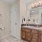 Eagles Landing Spacious Family Getaway w Office - Eagle
