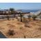 Villa Alia Kerkennah - Sidi el Moujahed