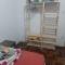 Apartamento completo temporada privativo no centro