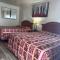 Jerrys Motel