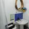 Apartaestudios La Baranda