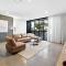 The Smith Mooloolaba Beach Retreat
