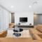 The Smith Mooloolaba Beach Retreat