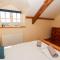 Mill Cottage