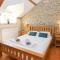 Mill Cottage