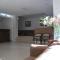 Hotel Gran Madryn