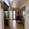 Ganderak Guesthouse - Jeju