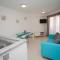 Apartamentos Maysan