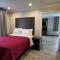 Cloud 9 Inn LAX