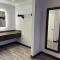 Cloud 9 Inn LAX