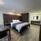 Cloud 9 Inn LAX