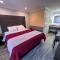 Cloud 9 Inn LAX
