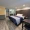 Cloud 9 Inn LAX