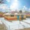 Awesome Two Bedroom Family Upper Unit in Denver - Denver